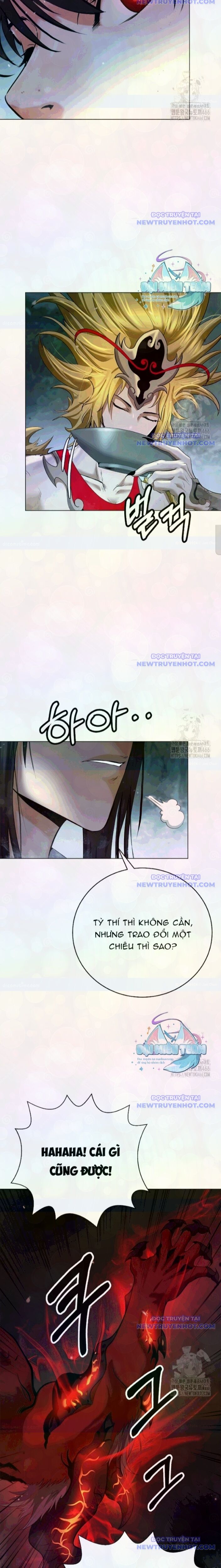 Lãng Tiên Kỳ Đàm Chapter 179 - 6