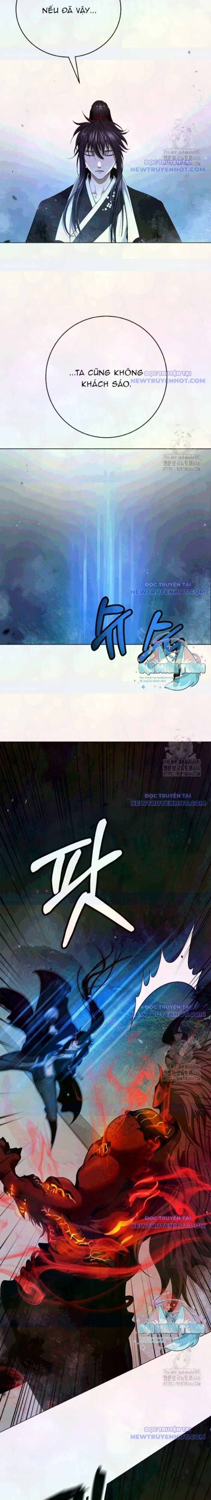 Lãng Tiên Kỳ Đàm Chapter 179 - 8