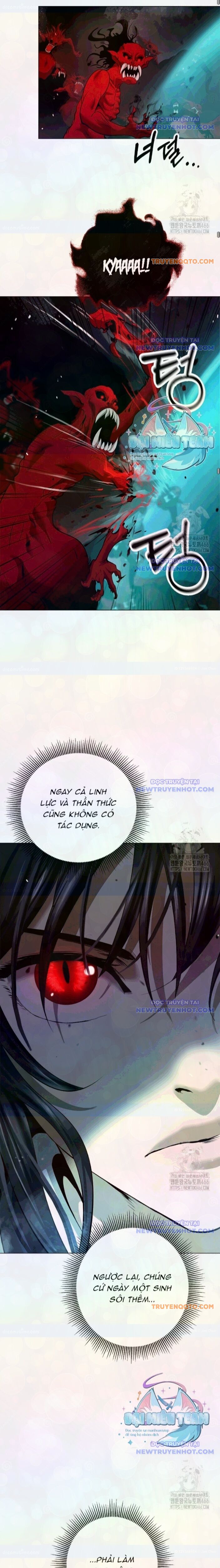 Lãng Tiên Kỳ Đàm Chapter 181 - 20