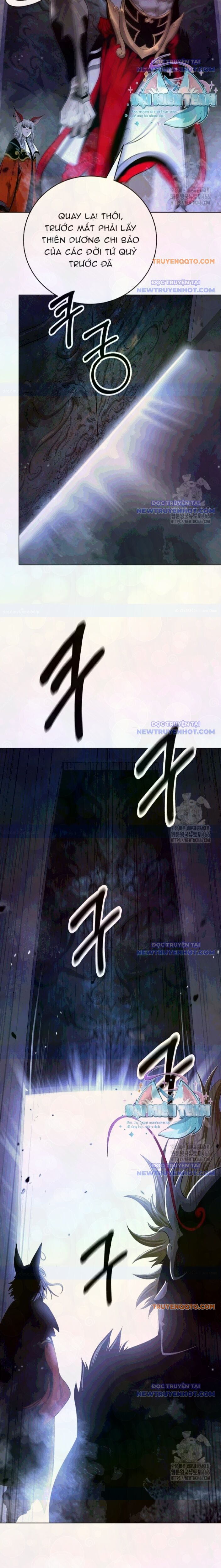 Lãng Tiên Kỳ Đàm Chapter 181 - 3