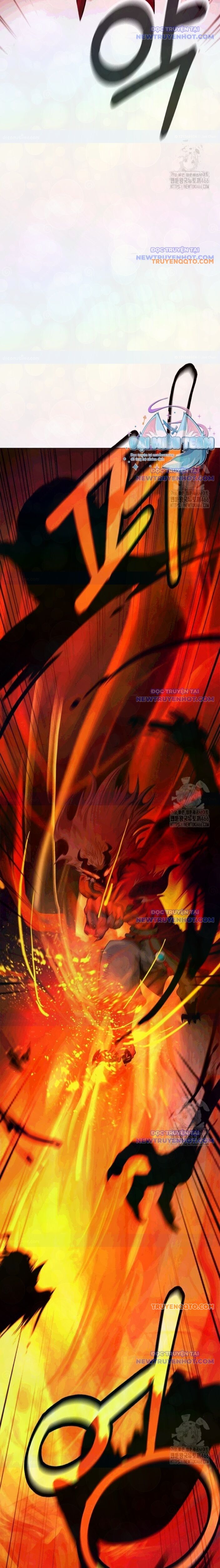 Lãng Tiên Kỳ Đàm Chapter 181 - 24