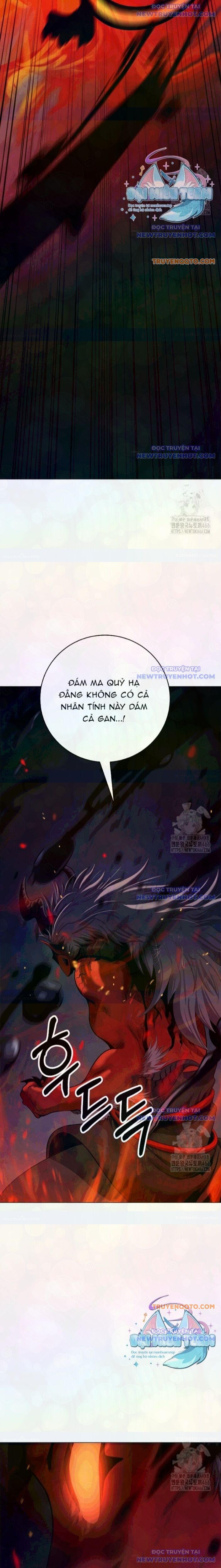 Lãng Tiên Kỳ Đàm Chapter 181 - 25