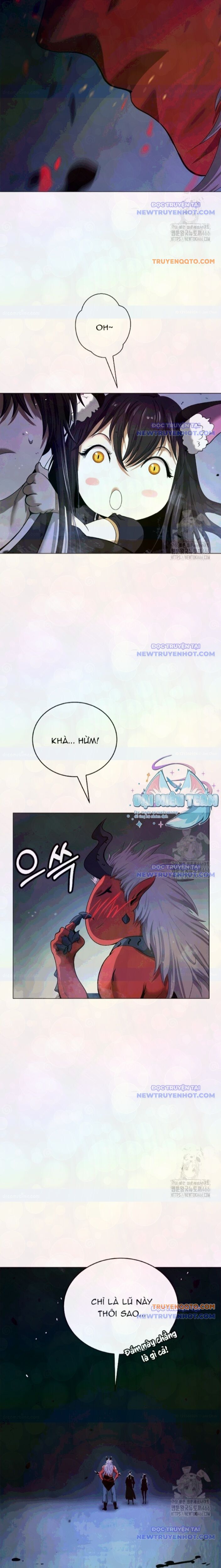 Lãng Tiên Kỳ Đàm Chapter 181 - 26
