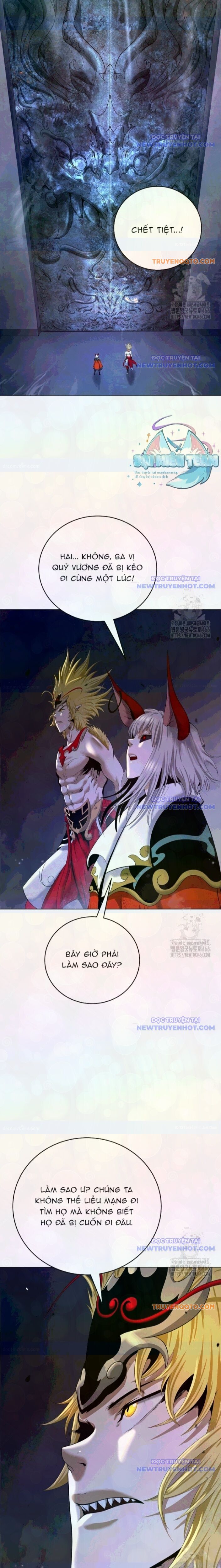 Lãng Tiên Kỳ Đàm Chapter 181 - 29