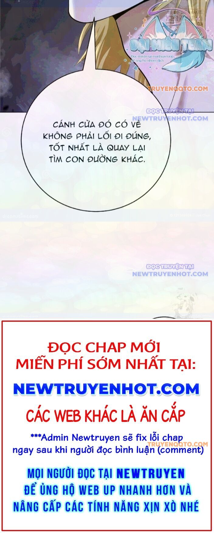 Lãng Tiên Kỳ Đàm Chapter 181 - 30