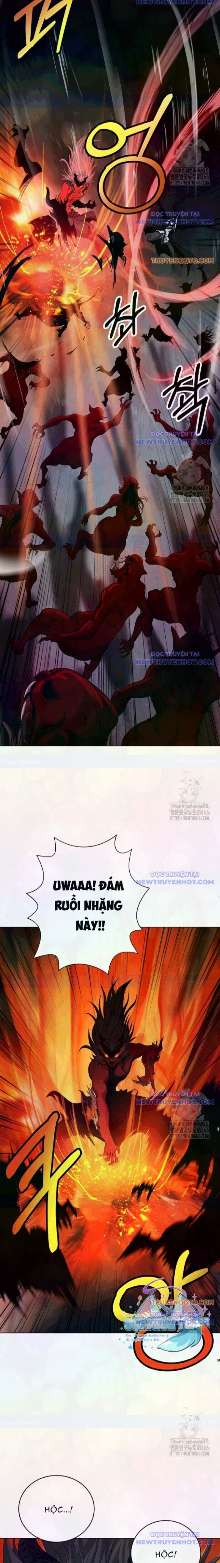 Lãng Tiên Kỳ Đàm Chapter 181 - 6