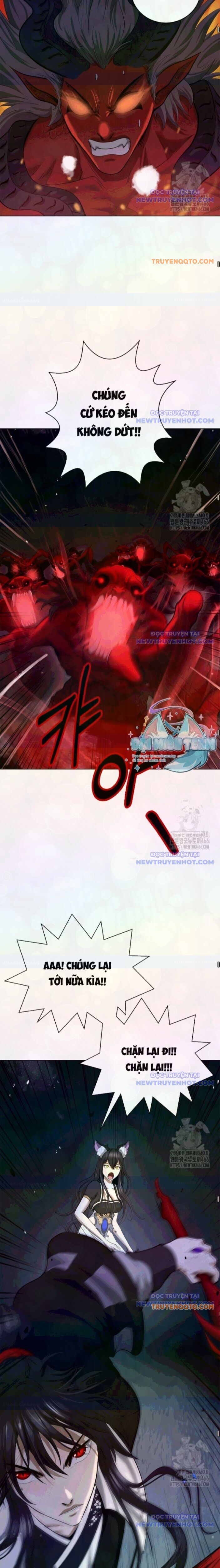 Lãng Tiên Kỳ Đàm Chapter 181 - 7