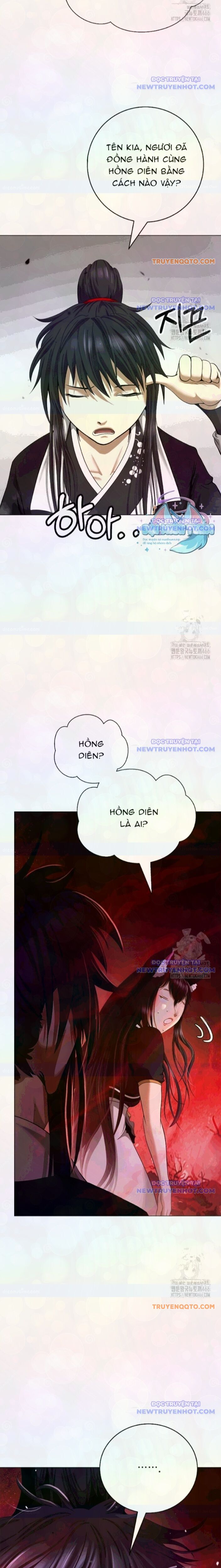 Lãng Tiên Kỳ Đàm Chapter 182 - 12