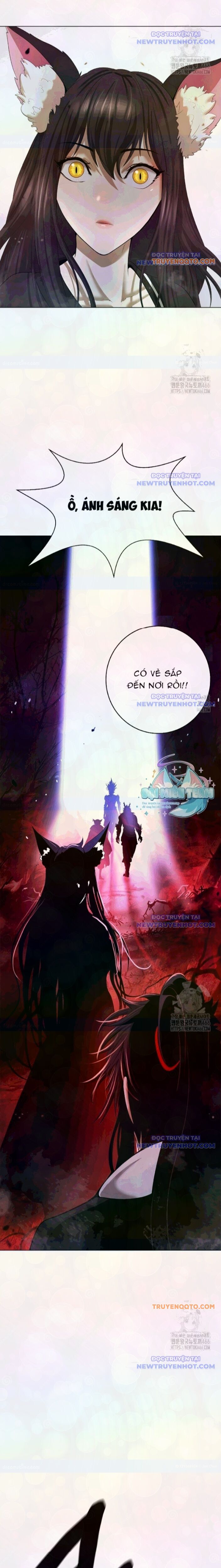 Lãng Tiên Kỳ Đàm Chapter 182 - 14