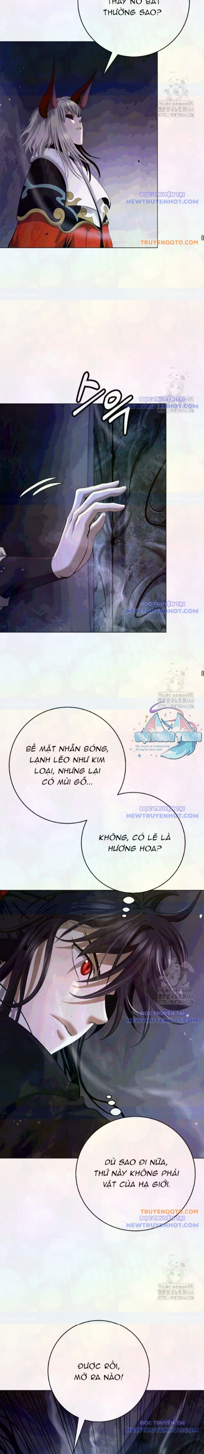 Lãng Tiên Kỳ Đàm Chapter 182 - 16