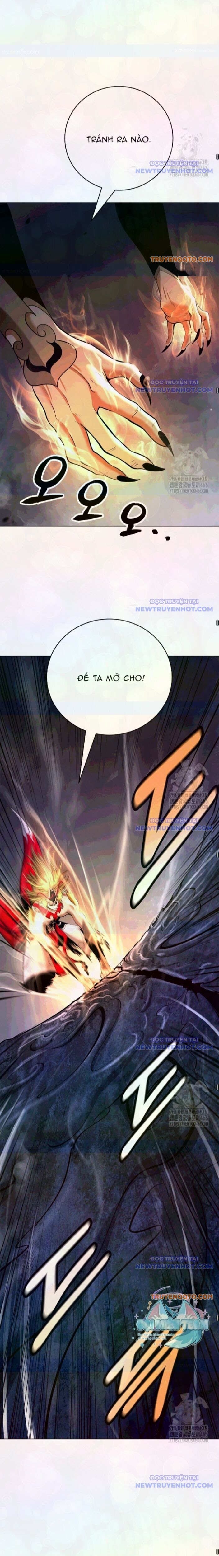Lãng Tiên Kỳ Đàm Chapter 182 - 18