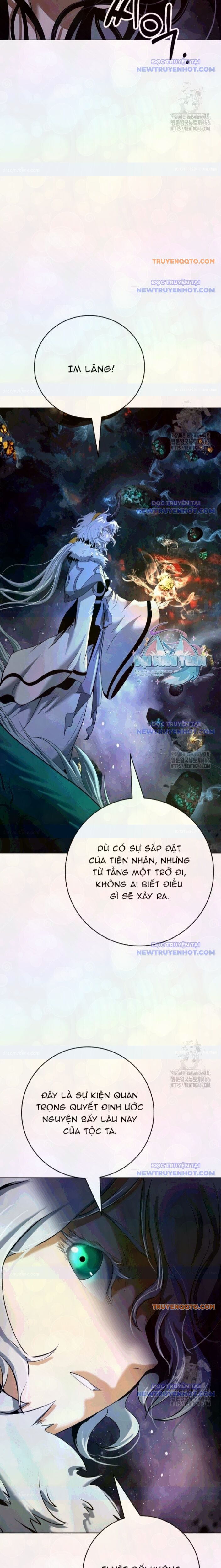 Lãng Tiên Kỳ Đàm Chapter 182 - 3