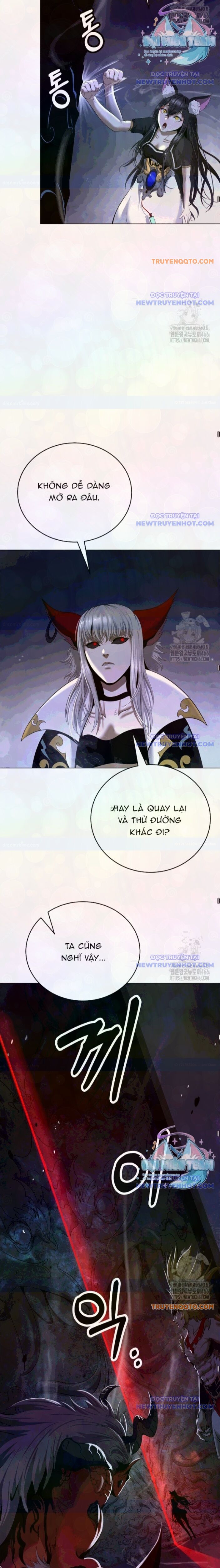 Lãng Tiên Kỳ Đàm Chapter 182 - 22