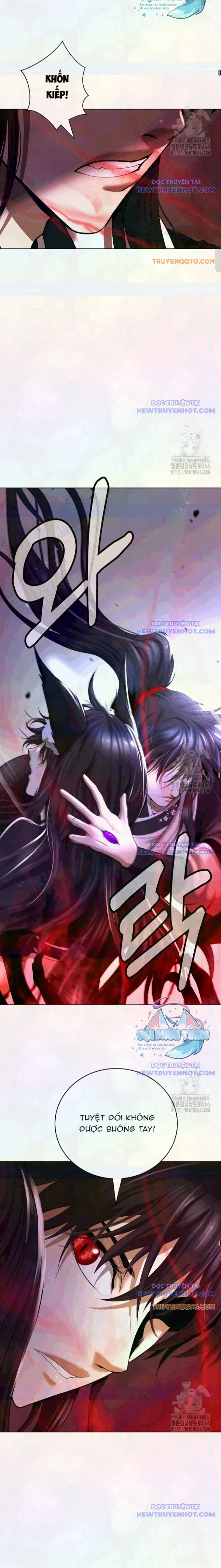 Lãng Tiên Kỳ Đàm Chapter 182 - 27