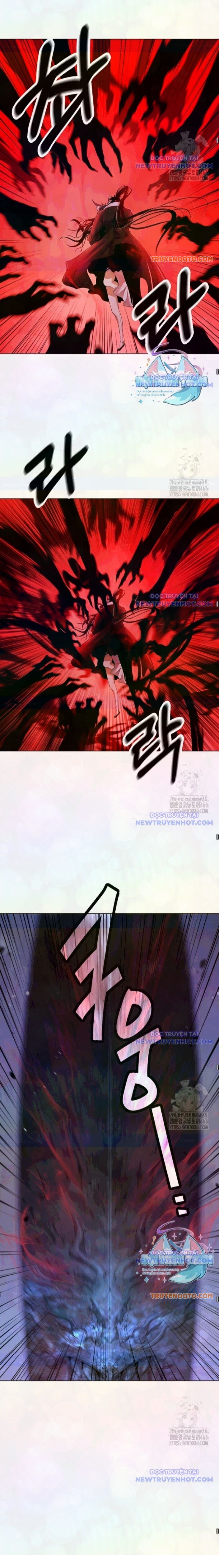 Lãng Tiên Kỳ Đàm Chapter 182 - 28