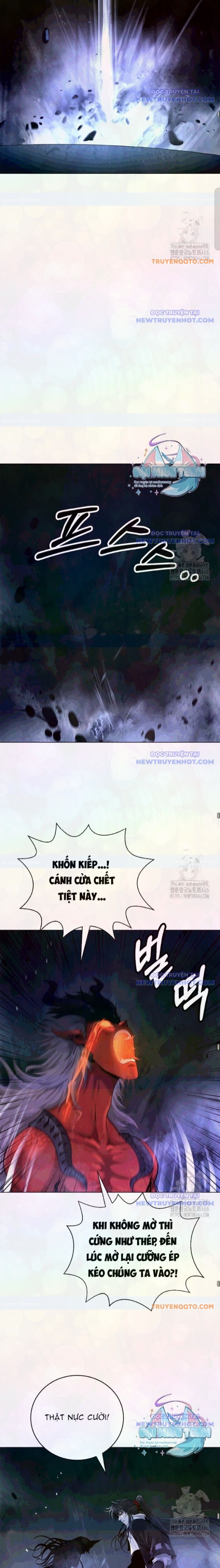 Lãng Tiên Kỳ Đàm Chapter 182 - 31