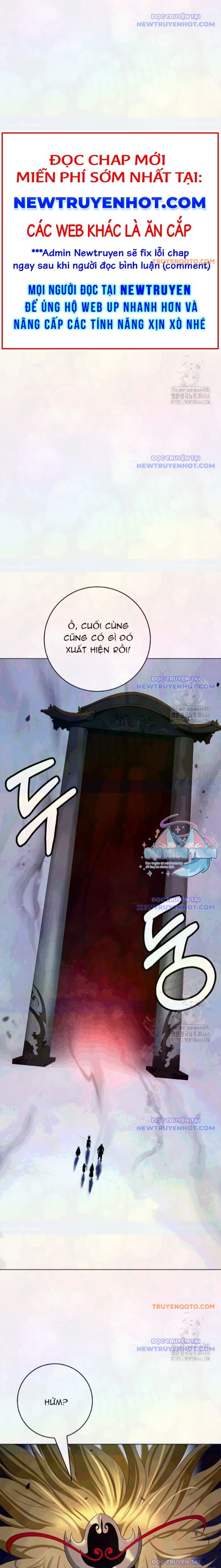 Lãng Tiên Kỳ Đàm Chapter 182 - 5