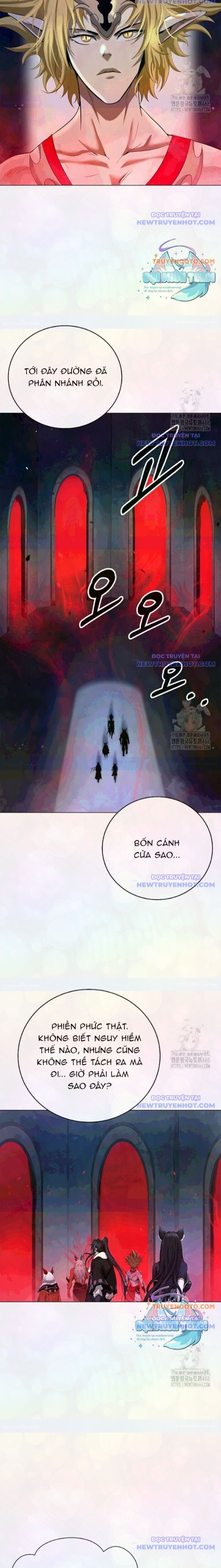 Lãng Tiên Kỳ Đàm Chapter 182 - 6