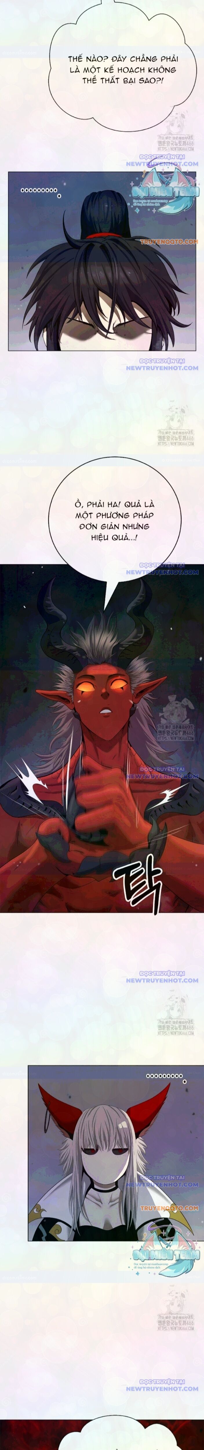 Lãng Tiên Kỳ Đàm Chapter 182 - 8