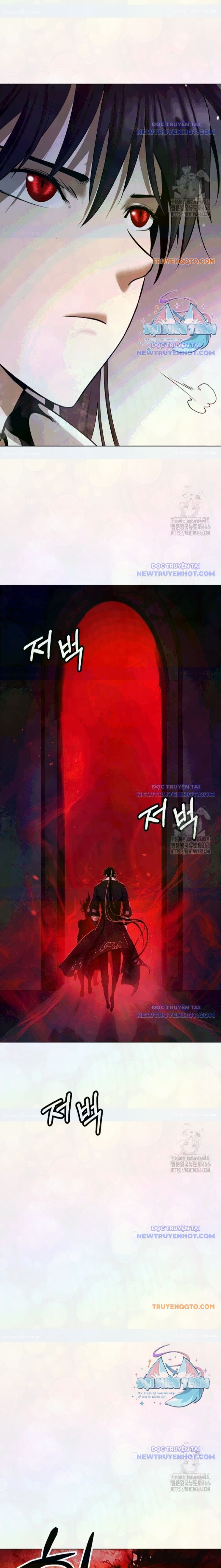 Lãng Tiên Kỳ Đàm Chapter 182 - 10