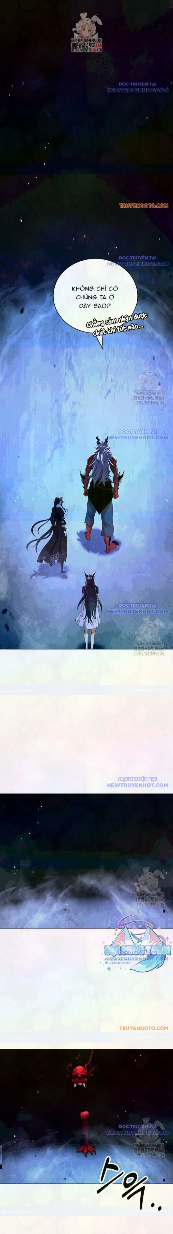 Lãng Tiên Kỳ Đàm Chapter 183 - 1