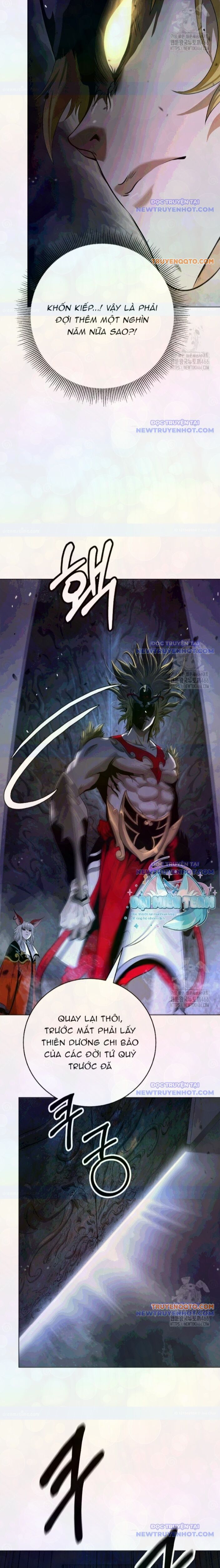 Lãng Tiên Kỳ Đàm Chapter 183 - 11