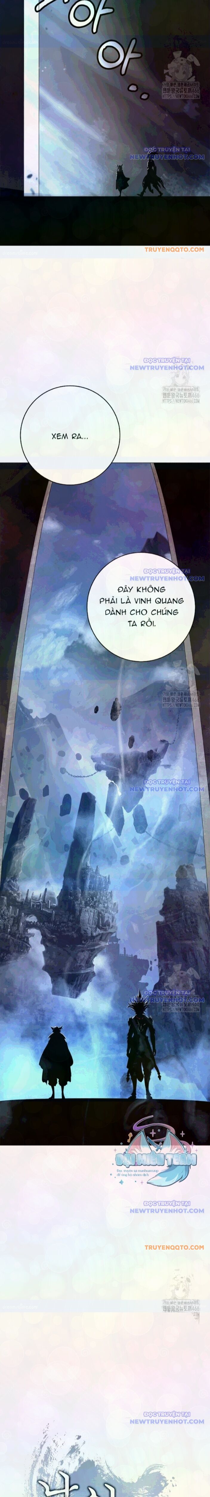 Lãng Tiên Kỳ Đàm Chapter 183 - 13