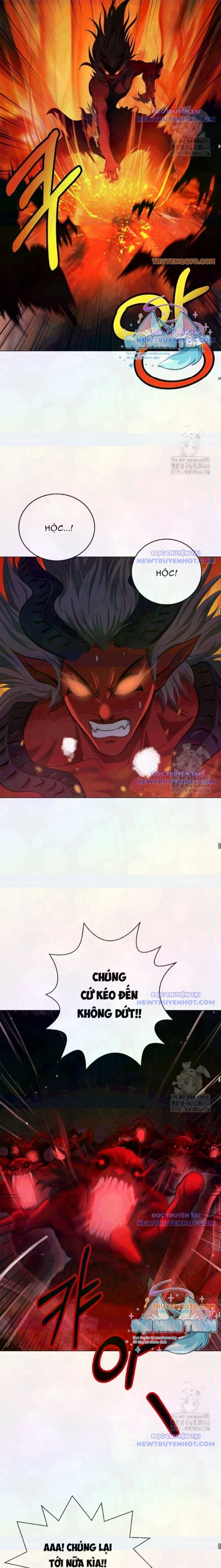 Lãng Tiên Kỳ Đàm Chapter 183 - 15