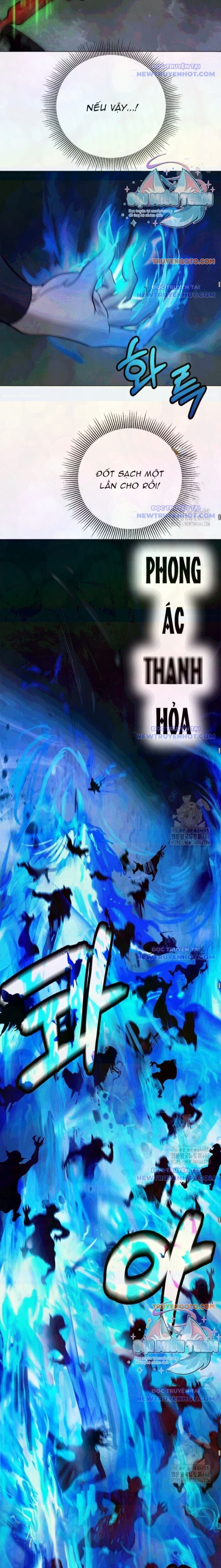 Lãng Tiên Kỳ Đàm Chapter 183 - 17