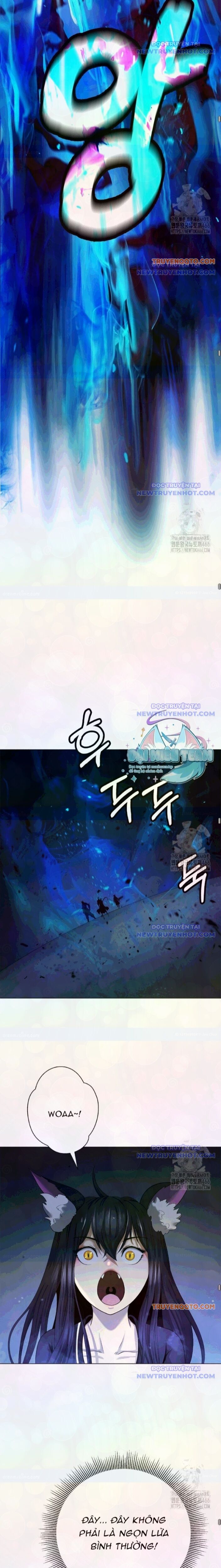 Lãng Tiên Kỳ Đàm Chapter 183 - 18