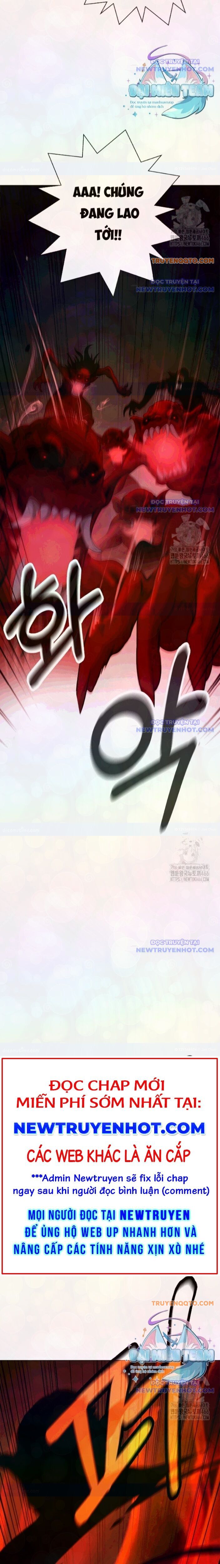 Lãng Tiên Kỳ Đàm Chapter 183 - 3