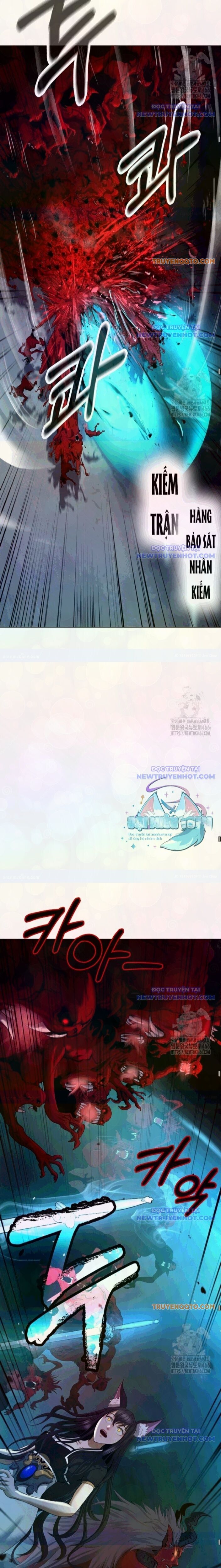 Lãng Tiên Kỳ Đàm Chapter 183 - 25