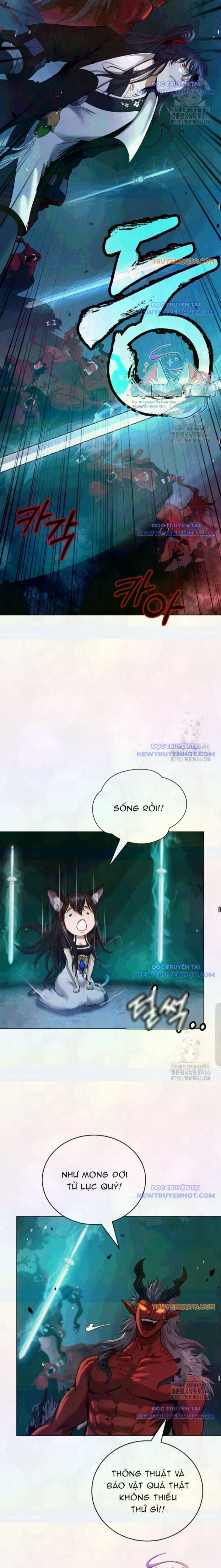 Lãng Tiên Kỳ Đàm Chapter 183 - 26