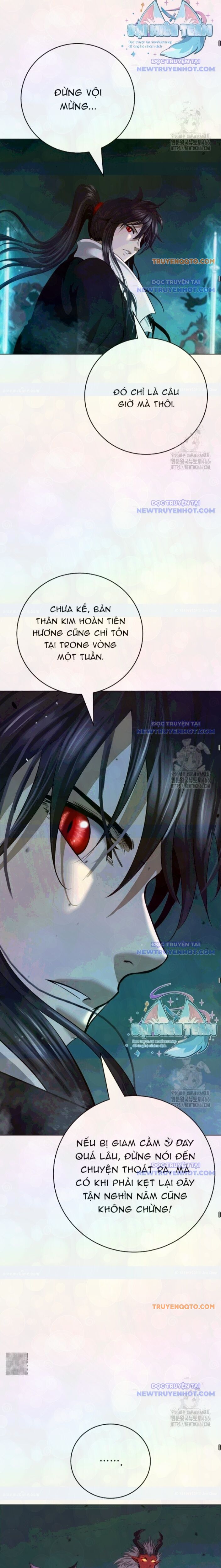 Lãng Tiên Kỳ Đàm Chapter 183 - 27