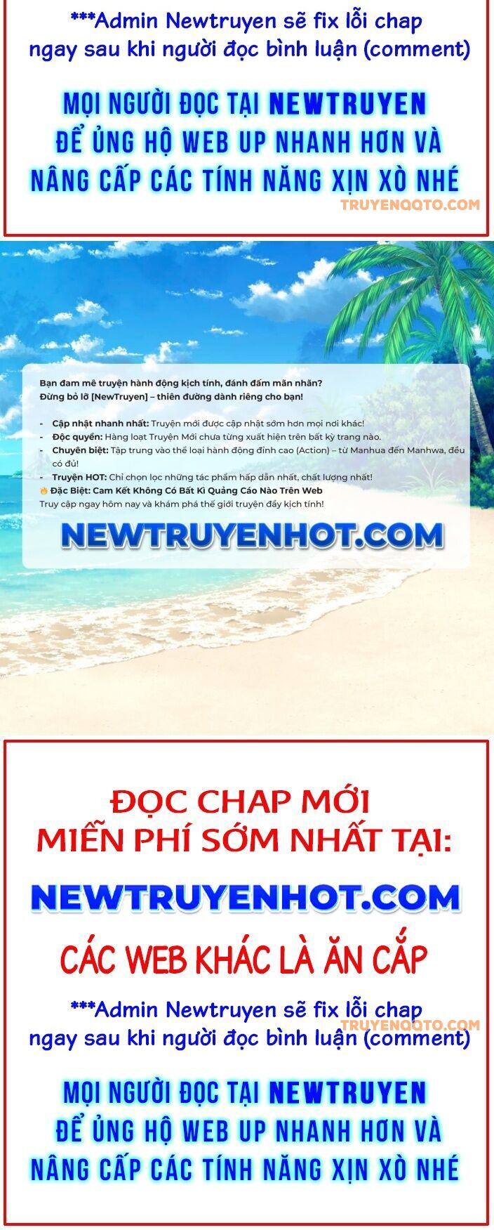 Lãng Tiên Kỳ Đàm Chapter 183 - 30