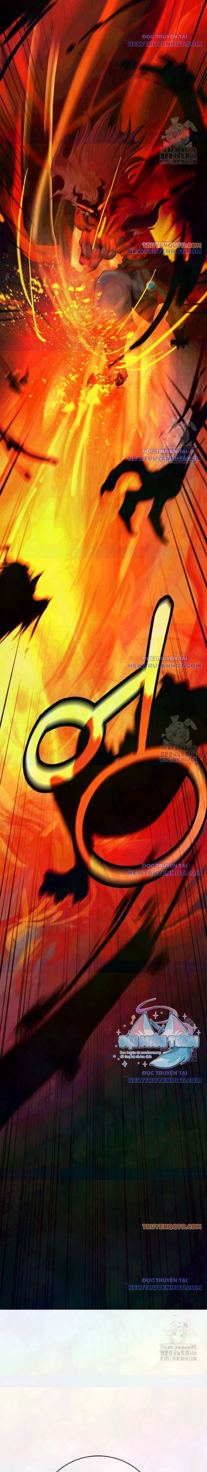 Lãng Tiên Kỳ Đàm Chapter 183 - 4