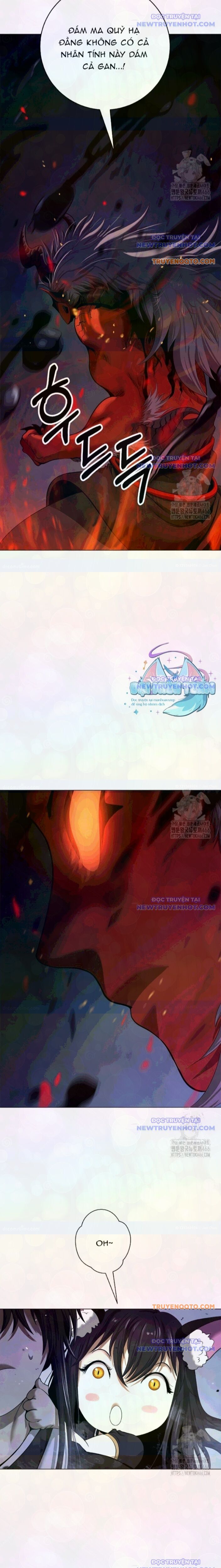 Lãng Tiên Kỳ Đàm Chapter 183 - 5
