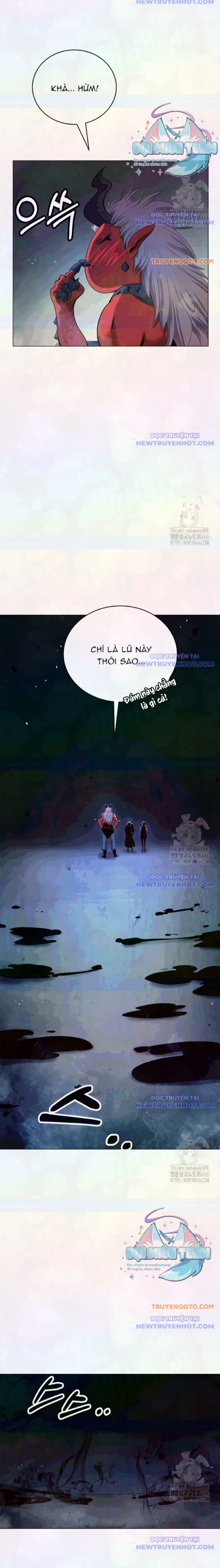 Lãng Tiên Kỳ Đàm Chapter 183 - 6