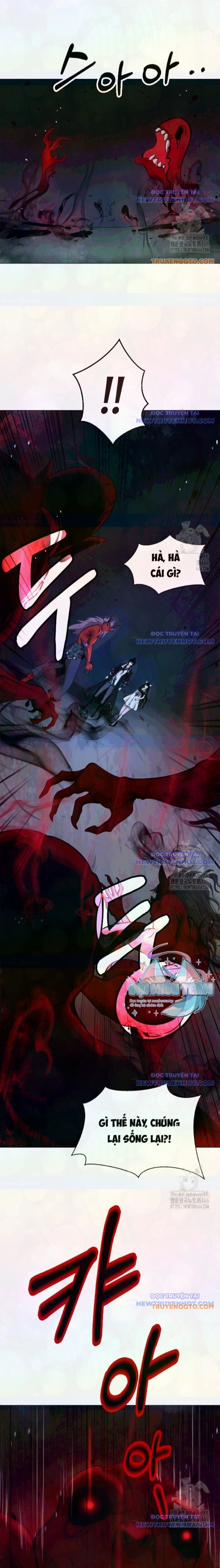Lãng Tiên Kỳ Đàm Chapter 183 - 7