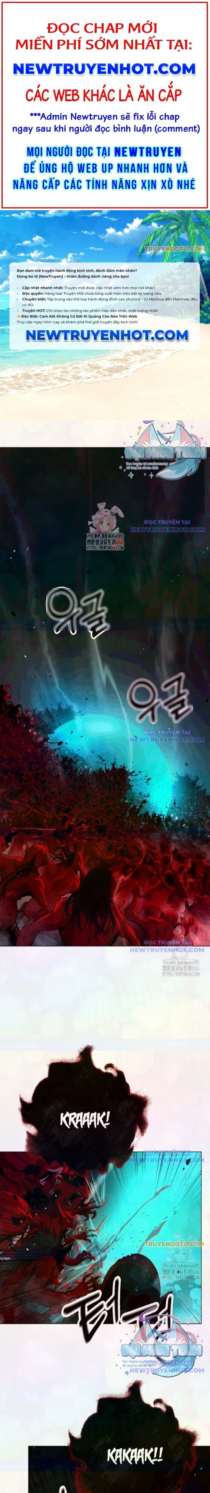 Lãng Tiên Kỳ Đàm Chapter 184 - 1