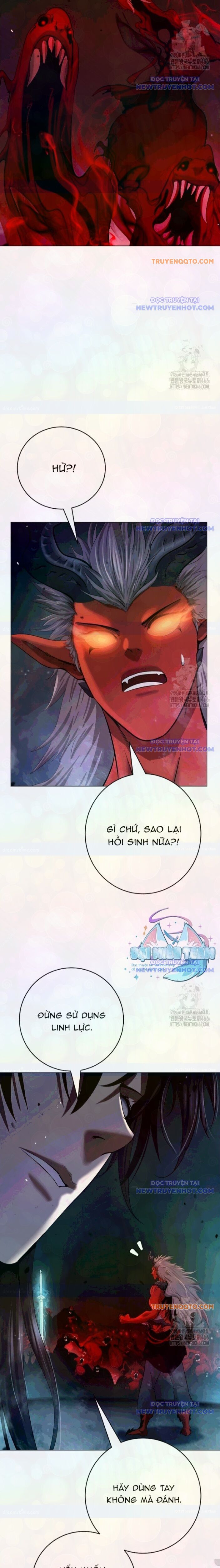 Lãng Tiên Kỳ Đàm Chapter 184 - 12