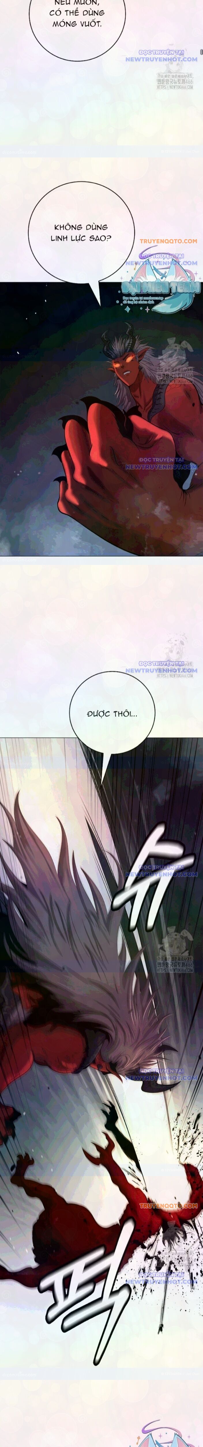 Lãng Tiên Kỳ Đàm Chapter 184 - 13