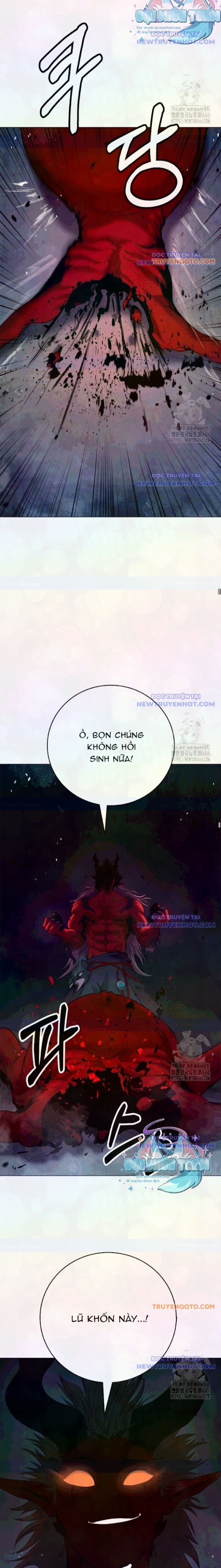 Lãng Tiên Kỳ Đàm Chapter 184 - 14
