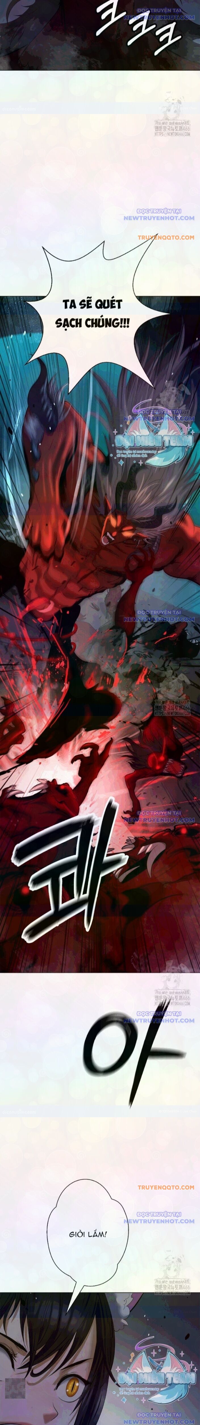 Lãng Tiên Kỳ Đàm Chapter 184 - 15