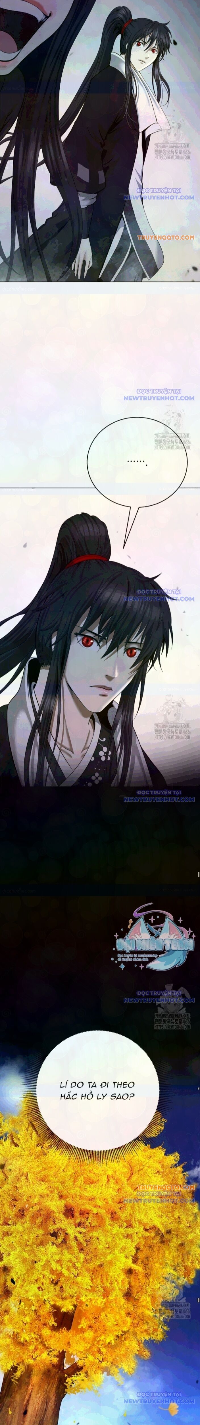 Lãng Tiên Kỳ Đàm Chapter 184 - 16