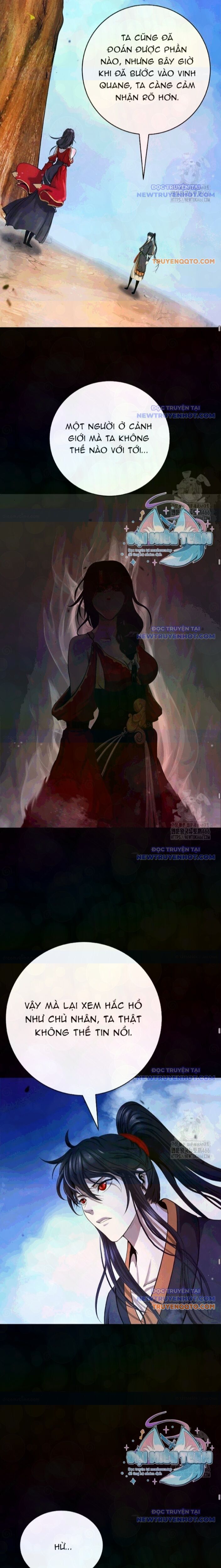 Lãng Tiên Kỳ Đàm Chapter 184 - 17