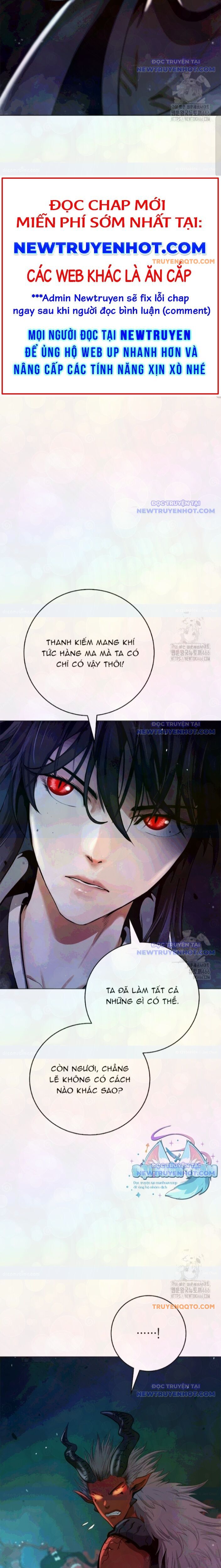 Lãng Tiên Kỳ Đàm Chapter 184 - 3