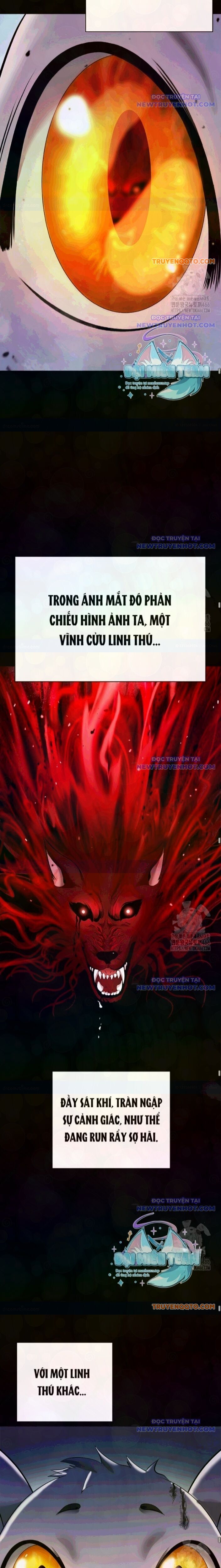 Lãng Tiên Kỳ Đàm Chapter 184 - 21