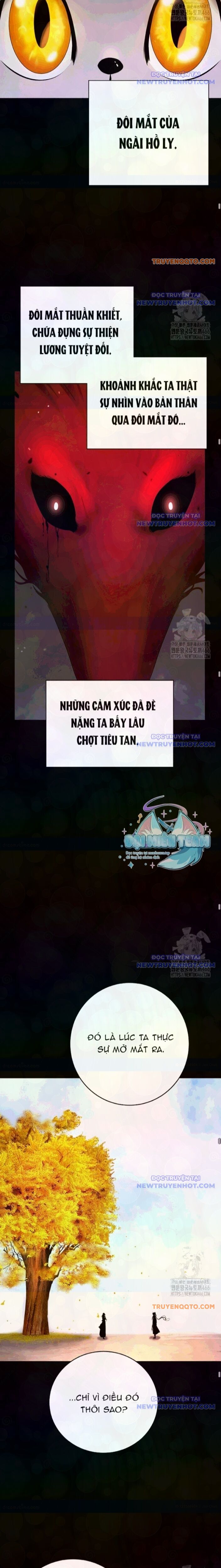 Lãng Tiên Kỳ Đàm Chapter 184 - 22