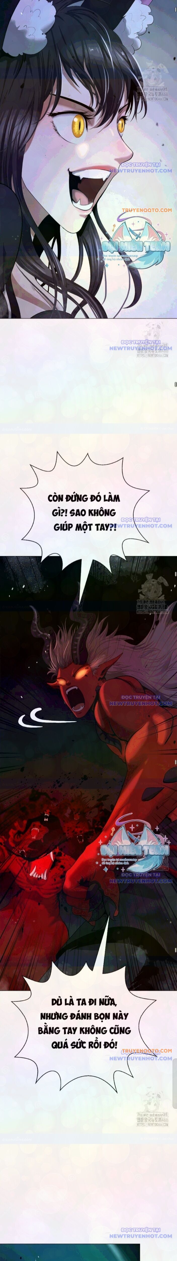 Lãng Tiên Kỳ Đàm Chapter 184 - 26